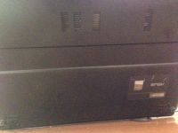 Лот: 7721945. Фото: 4. ASUS X55VD. Красноярск