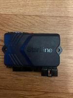 Лот: 17870039. Фото: 3. Сигнализация StarLine A91. Авто, мото, водный транспорт