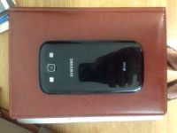 Лот: 5217342. Фото: 2. Samsung Galaxy S3 Duos. Смартфоны, связь, навигация