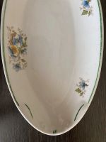 Лот: 18797376. Фото: 2. Селёдочница. Блюдо. Тарелка. Дулево... Посуда, кухонная утварь