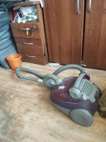 Лот: 21577213. Фото: 3. Пылесос electrolux. Бытовая техника