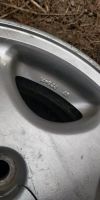 Лот: 17523617. Фото: 2. Диски toyota R14 5x100 14х6jj... Шины, Диски