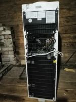 Лот: 16941854. Фото: 3. Кулер водонагреванель. Бытовая техника