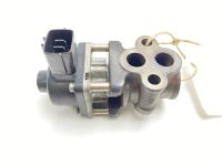 Лот: 25061910. Фото: 4. Клапан EGR Subaru Legacy 2004... Красноярск