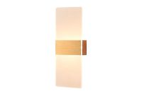 Лот: 25317479. Фото: 2. Бра Natali Kovaltseva LED lamps. Освещение
