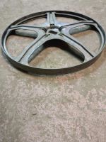 Лот: 25438199. Фото: 4. 80 Шкив для стиральных машин Electrolux... Красноярск