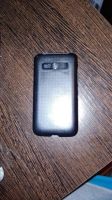 Лот: 7105568. Фото: 2. Смартфон LG E510. Смартфоны, связь, навигация