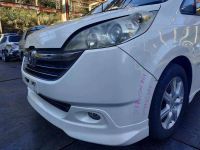 Лот: 20897848. Фото: 2. Фара ксеноновая Honda Stepwagon... Автозапчасти