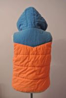 Лот: 5216908. Фото: 2. Жилетка. Женская одежда