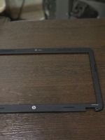 Лот: 12341808. Фото: 4. Корпус ноутбука Hp g6-1109er. Красноярск