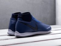 Лот: 16194705. Фото: 3. Футбольная обувь Nike Phantom... Одежда, обувь, галантерея