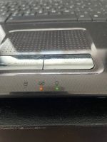 Лот: 24377789. Фото: 6. Три ноутбука ASUS и одна зарядка