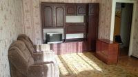 Лот: 7437053. Фото: 13. Сдам 1 квартира Партизана Железняка...