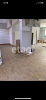 Лот: 25293496. Фото: 7. коммерческая , Красноярск Парусная...