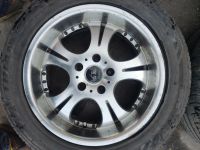 Лот: 18352617. Фото: 5. красивое литье с полкой R17