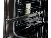 Лот: 25899365. Фото: 7. Электрический духовой шкаф Gefest...