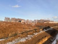Лот: 25298348. Фото: 11. участок , ТСН Шарье ТСН Шарье...