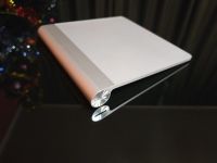 Лот: 13027866. Фото: 3. Трекпад Apple Magic Trackpad A1339. Компьютеры, оргтехника, канцтовары
