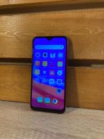 Лот: 19464647. Фото: 2. Смартфон Oppo A5s. Смартфоны, связь, навигация