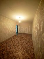 Лот: 25740291. Фото: 12. 2-комн. квартира , Красноярск...