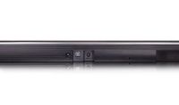 Лот: 11283805. Фото: 4. Саундбар LG SH8 Music Flow 4.1... Красноярск