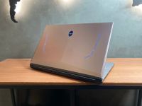 Лот: 25664955. Фото: 2. ThundeRobot 17,3"IPS144Hz/I5-12450H... Компьютеры, ноутбуки, планшеты