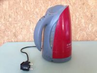 Лот: 9048435. Фото: 3. Чайник BOSCH. Бытовая техника