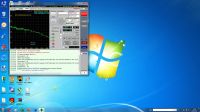 Лот: 19529384. Фото: 4. HDD 500gb SATA, жесткий диск для... Красноярск