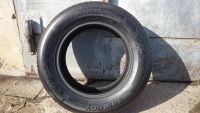 Лот: 9606718. Фото: 4. Hankook Kinergy Eco 195/65 R15. Красноярск