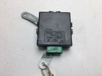 Лот: 20403834. Фото: 2. Блок управления зеркалами Toyota... Автозапчасти