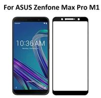 Лот: 14996262. Фото: 2. Динамик музыкальный Asus ZenFone... Запчасти, оборудование