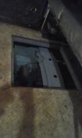 Лот: 12677296. Фото: 5. УАЗ 2206 буханка ( торг обмен...