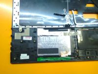 Лот: 24881833. Фото: 7. Б/У нижняя часть корпуса, топкейс...