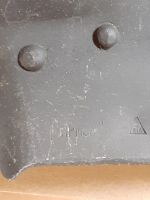 Лот: 25442646. Фото: 3. (военная форма и снаряжение... Коллекционирование, моделизм