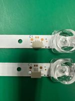 Лот: 21381313. Фото: 9. Новый комплект,0225,43d6 11*2...