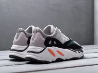Лот: 17094430. Фото: 3. Кроссовки Adidas Yeezy Boost 700... Одежда, обувь, галантерея