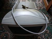 Лот: 16355620. Фото: 3. монитор 17" ЭЛТ philips (рабочий... Компьютеры, оргтехника, канцтовары