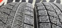 Лот: 23529887. Фото: 2. 175/70R13 82S Bridgestone Blizzak... Шины, Диски