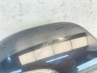Лот: 25259291. Фото: 6. зеркало SsangYong Actyon CK
