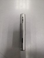 Лот: 9415165. Фото: 2. Samsung C100 на запчасти. Смартфоны, связь, навигация