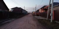 Лот: 15251464. Фото: 2. Земельный участок. Продажа