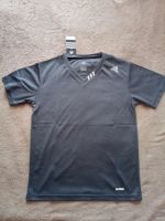 Лот: 13754571. Фото: 2. Футболка Adidas, размер S. Мужская одежда