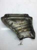 Лот: 20376973. Фото: 4. Термоэкран Toyota Prius 2005 1716721091... Красноярск
