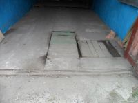 Лот: 5917908. Фото: 4. Гараж на ломоносова-декабристов. Красноярск