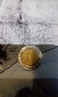 Лот: 18806762. Фото: 3. $ mexsicanos. Коллекционирование, моделизм
