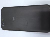 Лот: 22176056. Фото: 2. №1762 ZTE Blade Z10 . Смартфоны, связь, навигация