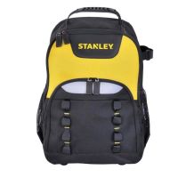 Лот: 17130958. Фото: 4. Рюкзак для инструмента Stanley... Красноярск