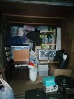 Лот: 25706634. Фото: 2. Переезды грузоперевозки грузовое... Транспортные услуги, вывоз мусора