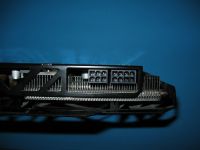 Лот: 19139200. Фото: 3. Gigabyte Geforce GTX 770 WindForce... Компьютеры, оргтехника, канцтовары