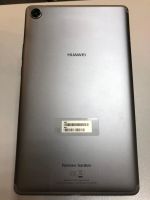 Лот: 16724453. Фото: 2. Планшет Huawei MediaPad M5 8 64... Компьютеры, ноутбуки, планшеты